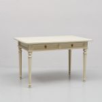 1111 9519 COFFEE TABLE